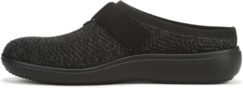 LifeStride Women's Balance Knit Mule in Saudi Arabia