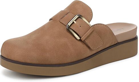 LifeStride Women's Gillian-Clog in Saudi Arabia