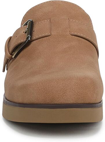 LifeStride Women's Gillian-Clog in Saudi Arabia