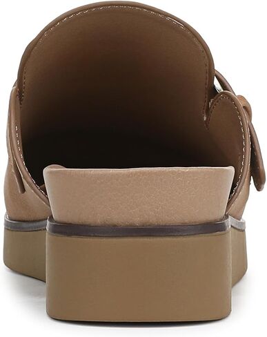 LifeStride Women's Gillian-Clog in Saudi Arabia