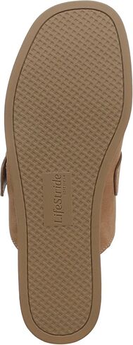 LifeStride Women's Gillian-Clog in Saudi Arabia