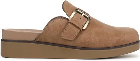 LifeStride Women's Gillian-Clog in Saudi Arabia