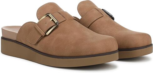 LifeStride Women's Gillian-Clog in Saudi Arabia