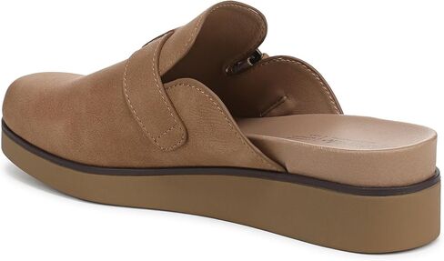 LifeStride Women's Gillian-Clog in Saudi Arabia