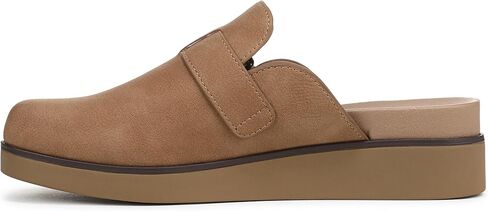 LifeStride Women's Gillian-Clog in Saudi Arabia
