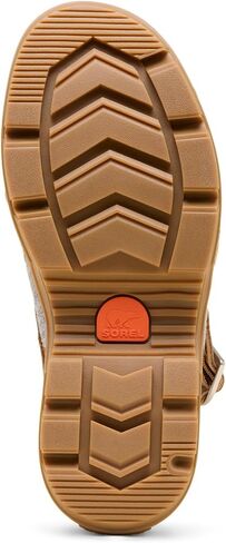 Sorel Women's Roam'n Clog Felt in Saudi Arabia
