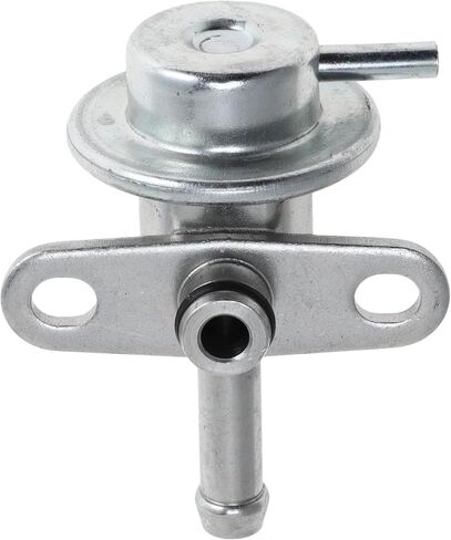 Fuel Pressure Regulator No.G6T113280 Fuel Pump Regulator for Mazda Metal Corrosion Resistant in Saudi Arabia