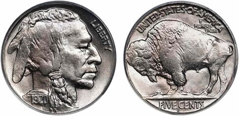 Generic Sterling silver coin bezel for $5.00 Indian head Gold Coin, US Nickle, Jefferson Nickel Liberty, Buffalo Nickels in Saudi Arabia