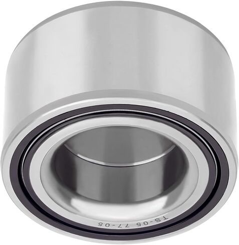 3514635 3585502 Rear Wheel Bearings Compatible with Polaris Sportsman 400 450 500 600 700 800 Ranger Series 10 11 Ranger 400 500 700 800 900 XP Ranger EV 4x4 2010-2013 3514917 3515087 (2pcs) in Saudi Arabia