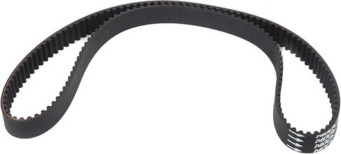 MPLUS Timing Belt Kit K015603XS Fits for Chevrolet 2007-2008 Astra 1.6L, 2009-2011 Aveo 1.6L, 2009-2011 Aveo5 1.6L, 2010-2015 Cruze 1.8L, 2016-2016 Cruze Lmited 1.8L, 2012-2018 Sonic 1.8L in Saudi Arabia