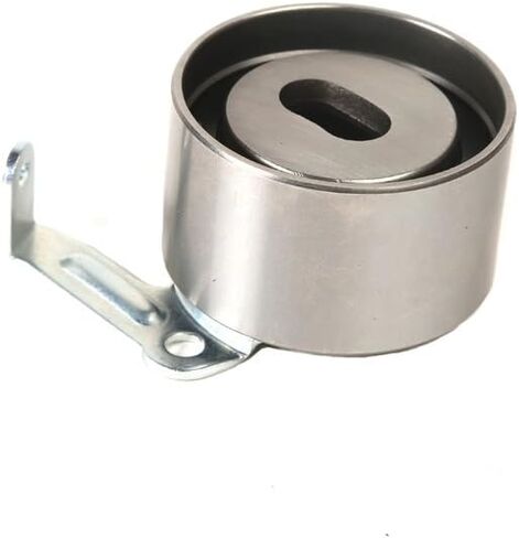 MOCA Timing Belt Kit Water Pump Fit 91-95 for Acura Legend 3.2L V6 SOHC C32A1 in Saudi Arabia