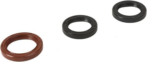 MOCA Timing Belt Kit Water Pump Fit 91-95 for Acura Legend 3.2L V6 SOHC C32A1 in Saudi Arabia
