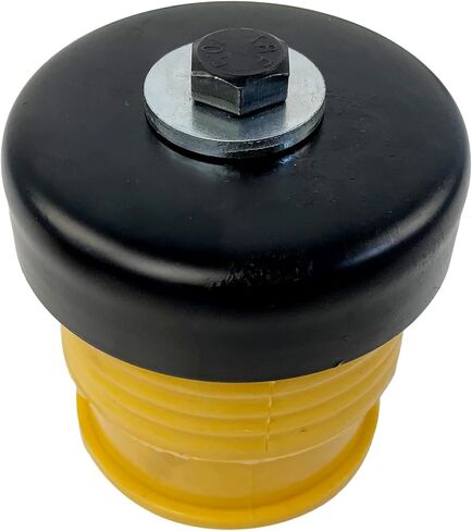 4PCS Body Cab Mount Bushing Kit for 2005–2007 Ford F-250 F-350 F-450 F-550 Super Duty – Fits Position 2 & 3 – Replaces 924-328, 924-329 – Standard/Extended Cab Pickup in Saudi Arabia
