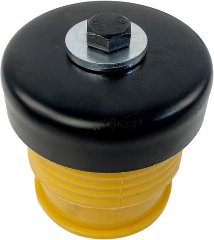 4PCS Body Cab Mount Bushing Kit for 2005–2007 Ford F-250 F-350 F-450 F-550 Super Duty – Fits Position 2 & 3 – Replaces 924-328, 924-329 – Standard/Extended Cab Pickup in Saudi Arabia