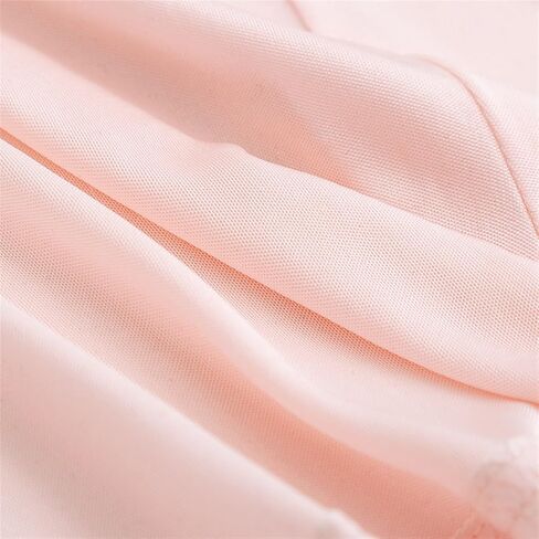 100% Mulberry Silk Boyshorts Women's Boxer Briefs Shorts Underwear High Waist Panties Comfortable Daily Underpants in Saudi Arabia