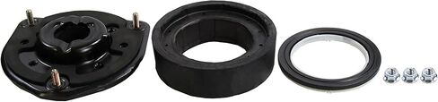 Monroe Shocks & Struts Strut-Mate 902965 Suspension Strut Mount in Saudi Arabia