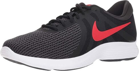 NIKE Women's Revolution 3 Running Shoe in Kuwait