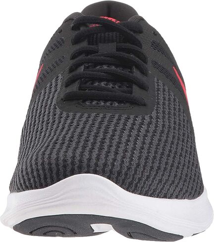 NIKE Women's Revolution 3 Running Shoe in Kuwait