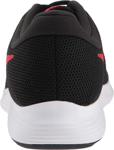 NIKE Women's Revolution 3 Running Shoe in Kuwait