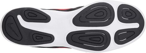 NIKE Women's Revolution 3 Running Shoe in Kuwait