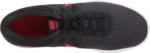NIKE Women's Revolution 3 Running Shoe in Kuwait
