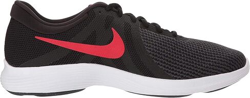 NIKE Women's Revolution 3 Running Shoe in Kuwait