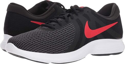 NIKE Women's Revolution 3 Running Shoe in Kuwait