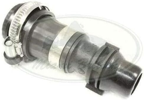 مجموعة محول خرطوم المياه لسخان المياه M62 03-05 JHC000081 EUROSPARE in Kuwait