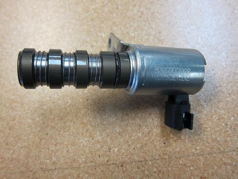 Chrysler Jeep Dodge Variable Valve Timing Oil Control Valve Mopar OEM in Saudi Arabia