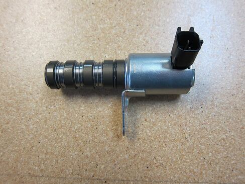 Chrysler Jeep Dodge Variable Valve Timing Oil Control Valve Mopar OEM in Saudi Arabia