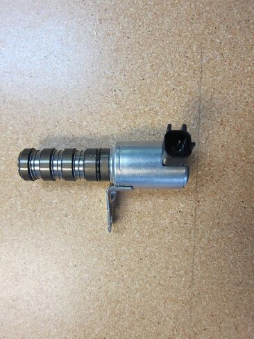 Chrysler Jeep Dodge Variable Valve Timing Oil Control Valve Mopar OEM in Saudi Arabia
