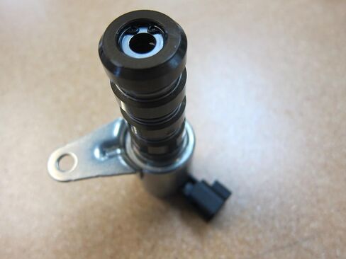Chrysler Jeep Dodge Variable Valve Timing Oil Control Valve Mopar OEM in Saudi Arabia