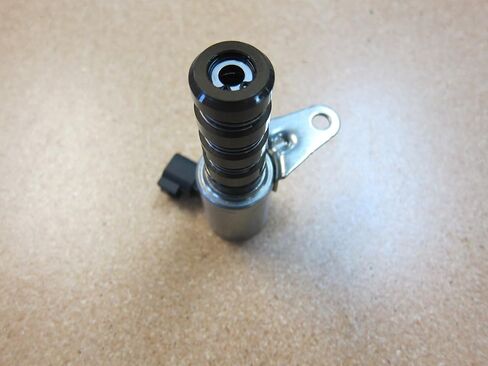 Chrysler Jeep Dodge Variable Valve Timing Oil Control Valve Mopar OEM in Saudi Arabia