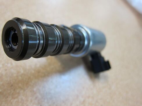 Chrysler Jeep Dodge Variable Valve Timing Oil Control Valve Mopar OEM in Saudi Arabia