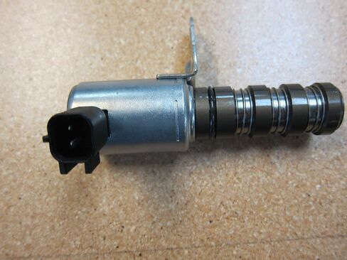 Chrysler Jeep Dodge Variable Valve Timing Oil Control Valve Mopar OEM in Saudi Arabia