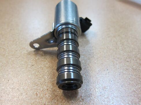 Chrysler Jeep Dodge Variable Valve Timing Oil Control Valve Mopar OEM in Saudi Arabia