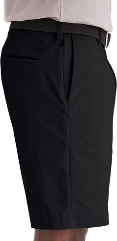 DOCKERS Men's Go Airweave Chino Short Straight Fit 9.5" in Saudi Arabia