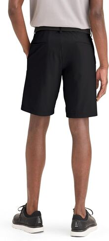 DOCKERS Men's Go Airweave Chino Short Straight Fit 9.5" in Saudi Arabia