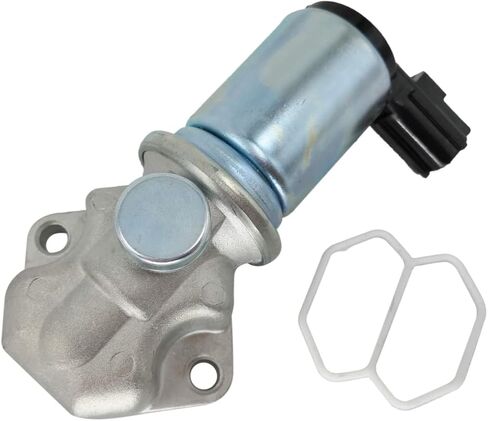 Fuel Injection Idle Air Control Valve For Ford Windstar 1999-2000 AC286 in Saudi Arabia
