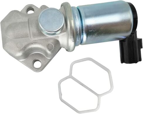 Fuel Injection Idle Air Control Valve For Ford Windstar 1999-2000 AC286 in Saudi Arabia