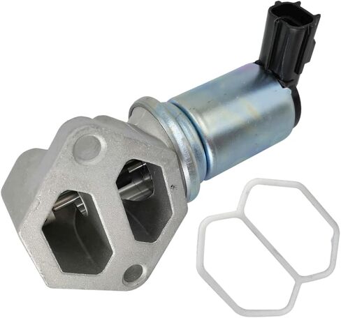 Fuel Injection Idle Air Control Valve For Ford Windstar 1999-2000 AC286 in Saudi Arabia