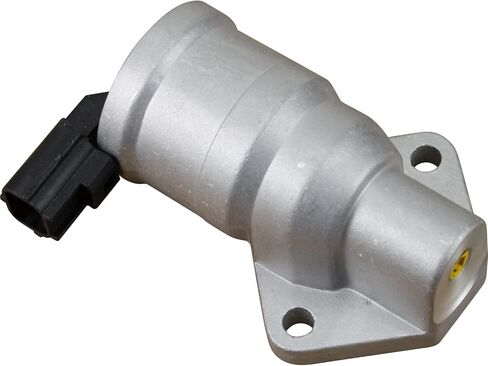 AIP Electronics Idle Air Control Valve IAC Compatible with 1999-2001 Ford 4.2L V6 OEM Fit IAC463 in Saudi Arabia
