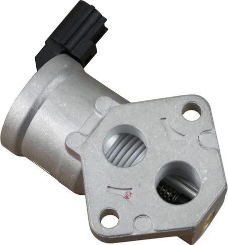 AIP Electronics Idle Air Control Valve IAC Compatible with 1999-2001 Ford 4.2L V6 OEM Fit IAC463 in Saudi Arabia