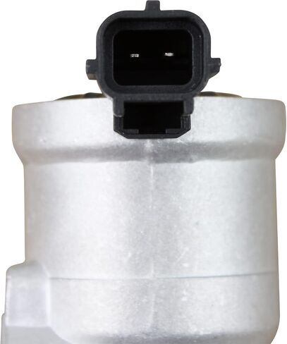 AIP Electronics Idle Air Control Valve IAC Compatible with 1999-2001 Ford 4.2L V6 OEM Fit IAC463 in Saudi Arabia