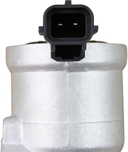 AIP Electronics Idle Air Control Valve IAC Compatible with 1999-2001 Ford 4.2L V6 OEM Fit IAC463 in Saudi Arabia