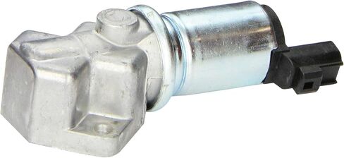 Standard Motor Products AC435 Idle Air Control Valve in Saudi Arabia