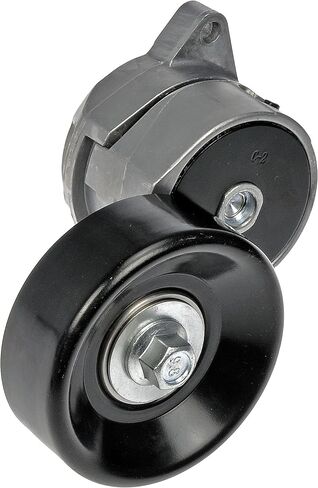 Dorman 419-007 Accessory Drive Belt Tensioner Assembly Compatible with Select Acura/Honda Models in Saudi Arabia