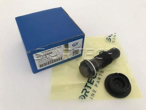 Engine Timing Chain Tensioner for Mercedes 2720500811 M272 in Saudi Arabia