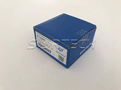 Engine Timing Chain Tensioner for Mercedes 2720500811 M272 in Saudi Arabia