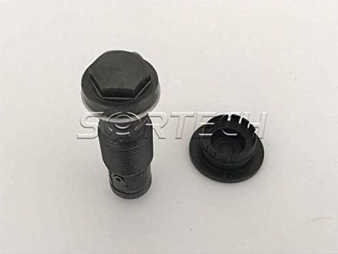 Engine Timing Chain Tensioner for Mercedes 2720500811 M272 in Saudi Arabia